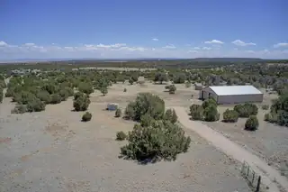 22 La Miga Canyon Road 