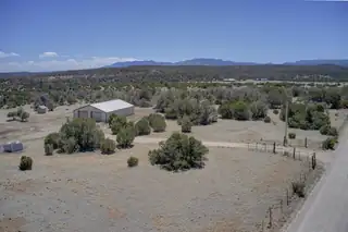 22 La Miga Canyon Road 