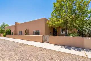3 Silver Buckle Road 