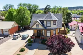 1117 8th Street 