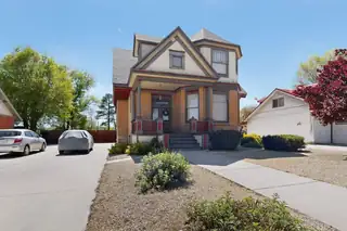 1117 8th Street 