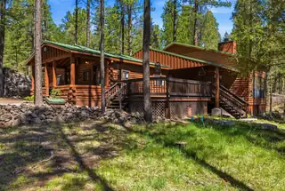 382 Horseshoe Hollow 
