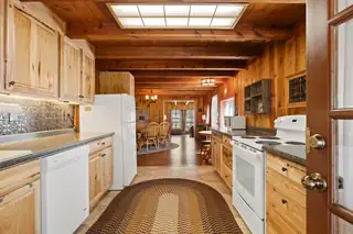 382 Horseshoe Hollow 