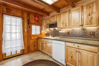 382 Horseshoe Hollow 