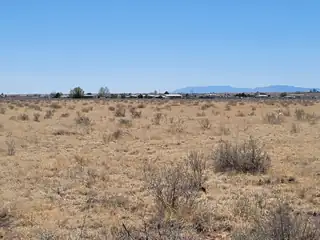 2 Sierra Vista Road 