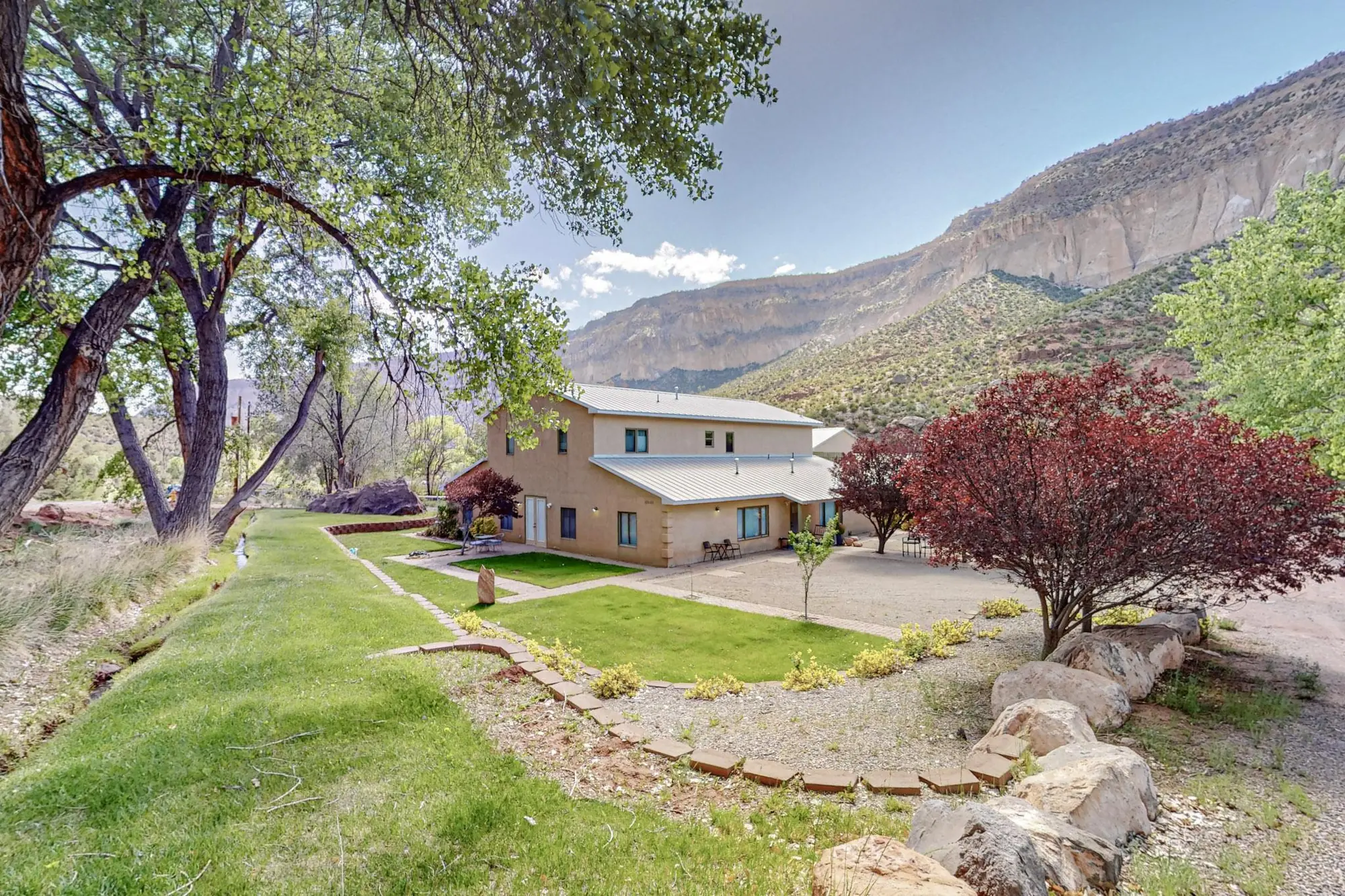 16441 Highway 4