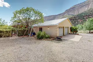 16441 Highway 4 