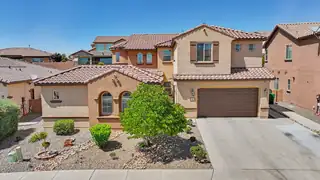 4206 Pico Norte Lane NE, Rio Rancho 