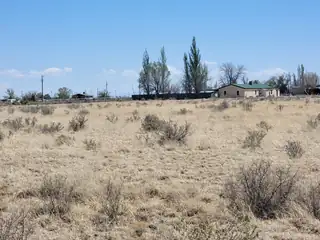 6 Sierra Vista Road 