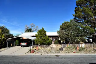 72 Pageant Street 