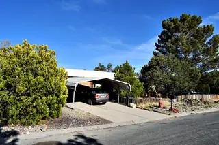 72 Pageant Street 