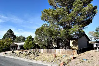 72 Pageant Street 