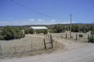 22 La Miga Canyon Road 
