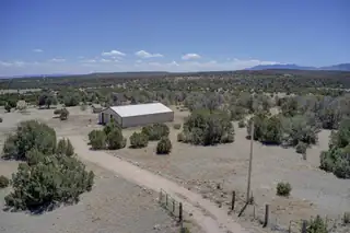 22 La Miga Canyon Road 