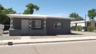 511 Cortez Street SE, Los Lunas 
