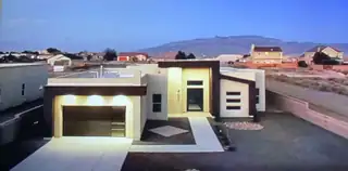 400 5th Street NE, Rio Rancho