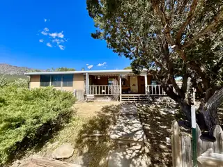 51 Living Water Road, Edgewood 