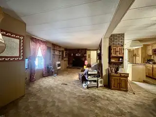 51 Living Water Road 