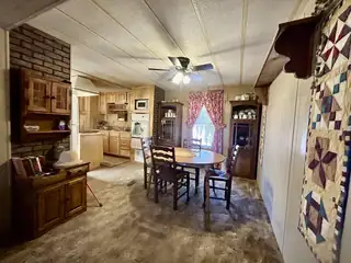 51 Living Water Road 