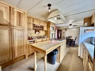 51 Living Water Road 
