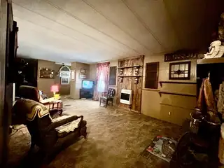 51 Living Water Road 