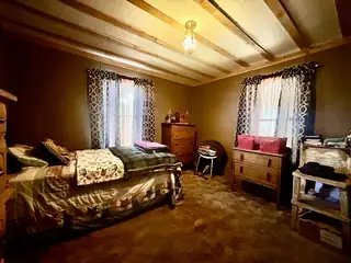 51 Living Water Road 