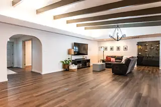 1008 Cuatro Cerros Trail SE 