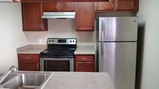 4200 Montgomery Boulevard NE 207 