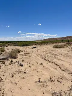 47 Cemetery Road 