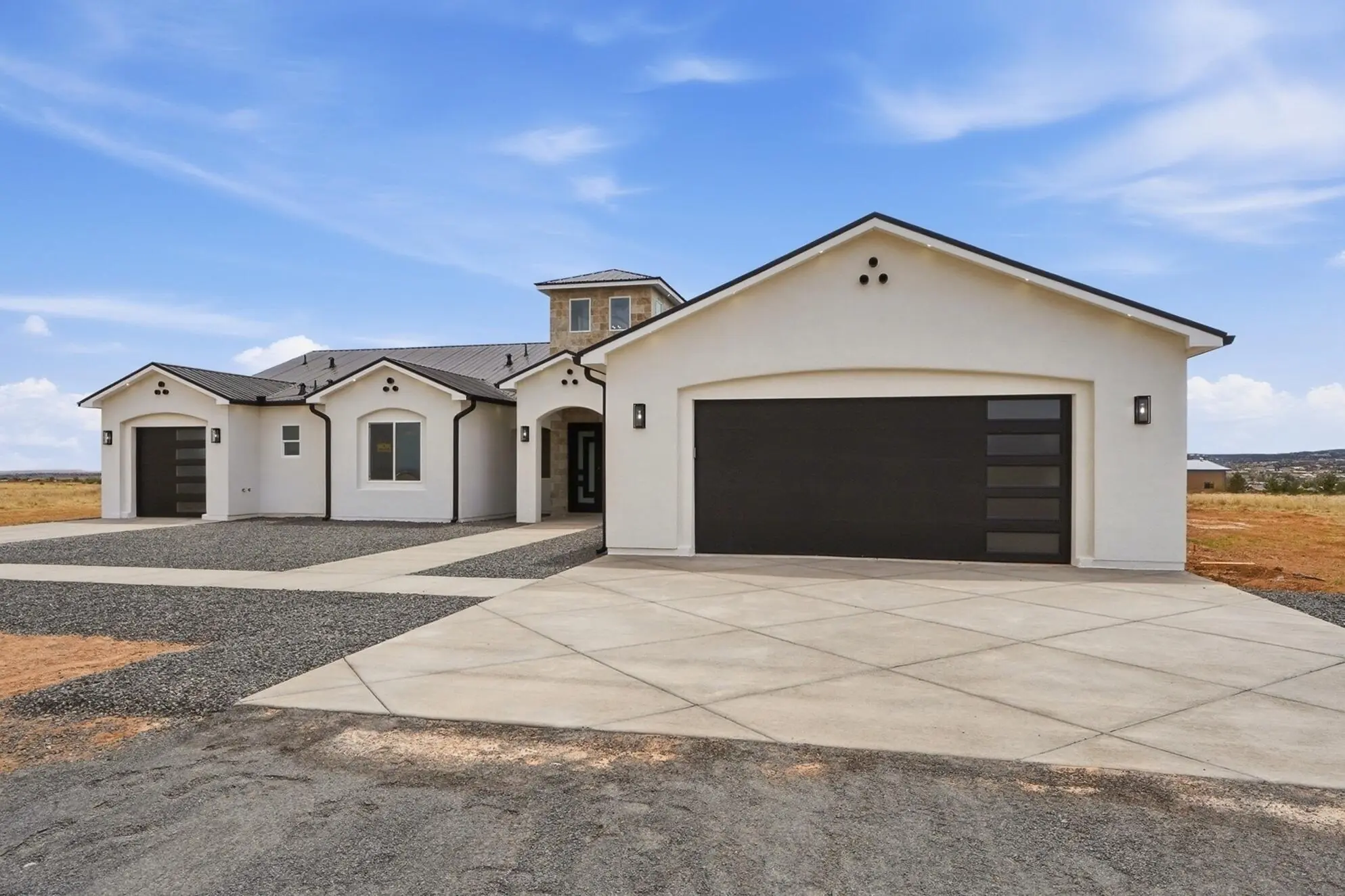26 Blanco Drive