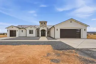26 Blanco Drive 