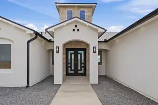 26 Blanco Drive 