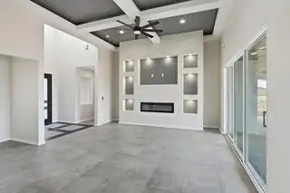 26 Blanco Drive 