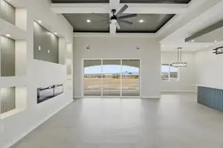 26 Blanco Drive 