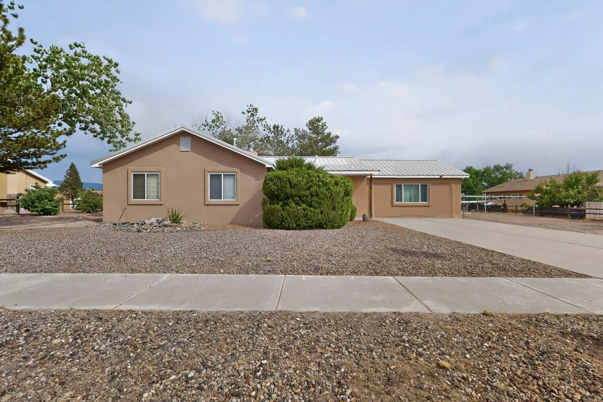 1371 Don Diego Road