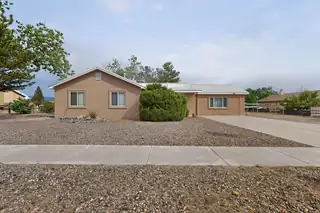 1371 Don Diego Road, Rio Communities 