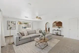 1371 Don Diego Road 