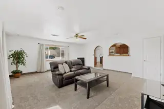 1371 Don Diego Road 