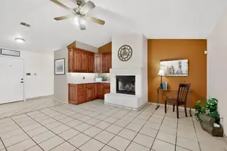 1371 Don Diego Road 