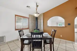 1371 Don Diego Road 