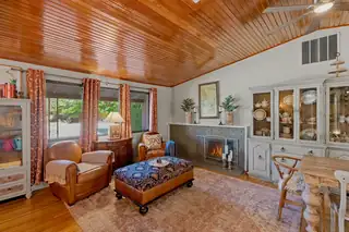 2809 Alvarado Drive NE 
