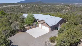 29 Conquest Court 