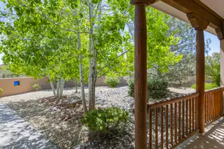 29 Conquest Court 