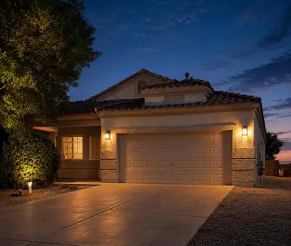 5432 Caballo Court NE, Rio Rancho 