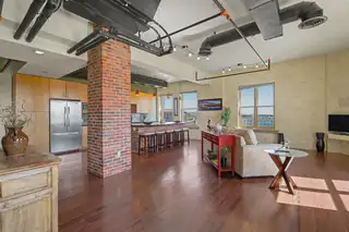 219 Central Avenue NW APT 504 