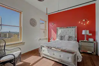 219 Central Avenue NW APT 504 
