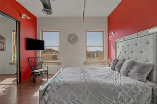 219 Central Avenue NW APT 504 