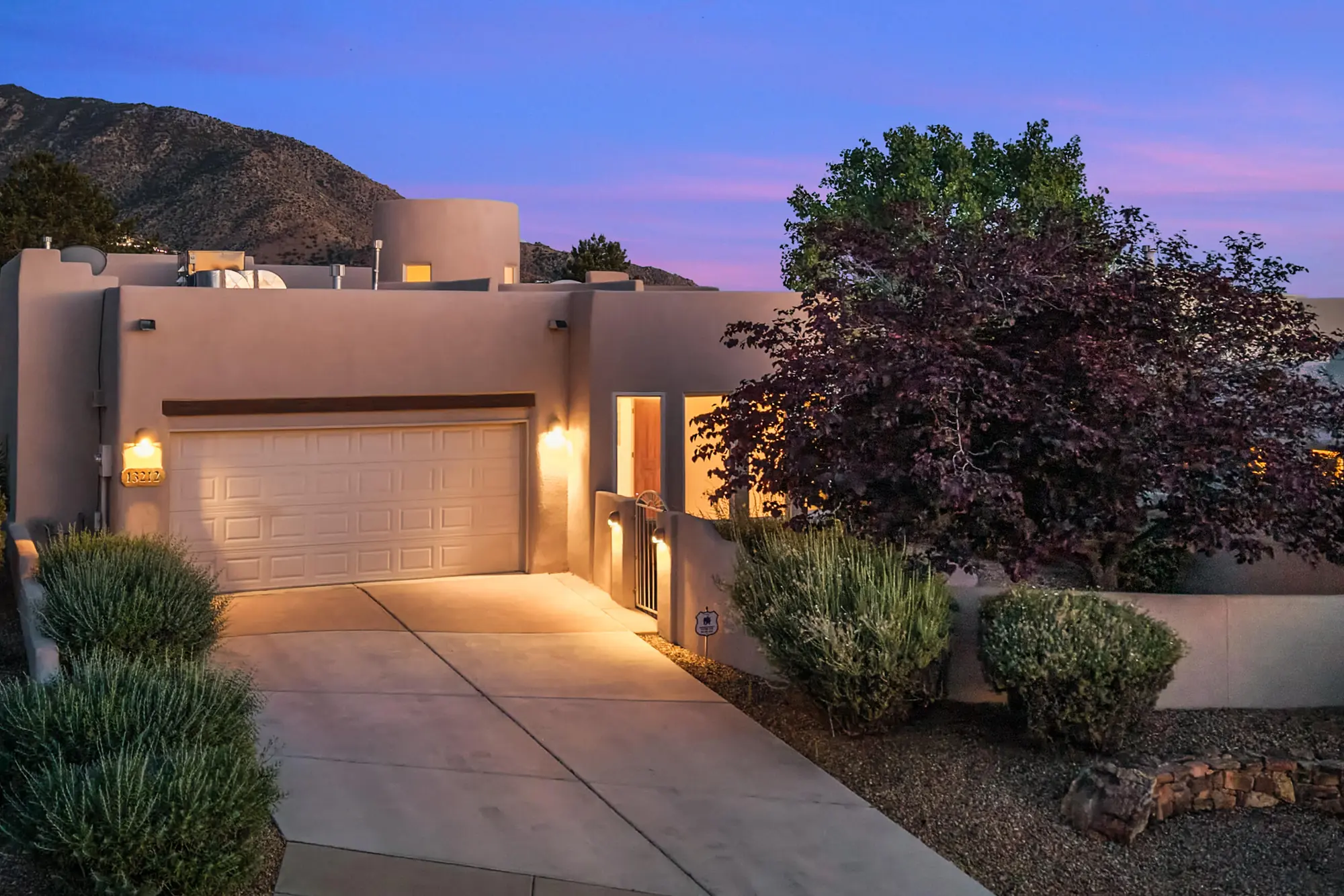13212 Moondance Place NE