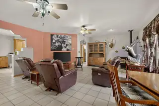250 Phillips Road 
