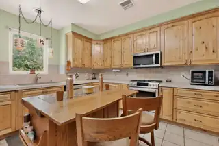 250 Phillips Road 